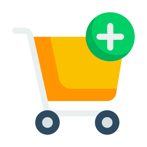 Cart
